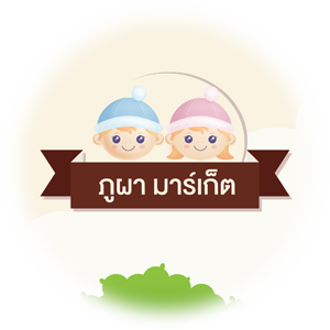 Free HTML5 Website Template by FreeHTML5.co